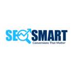 SEO Smart Profile Picture