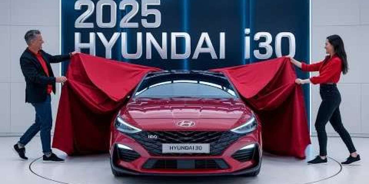 Hyundai i30 Semi Novo 2015: Análise Completa para Saber se É um Bom Negócio!