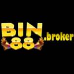 Nhà Cái Bin88 Profile Picture