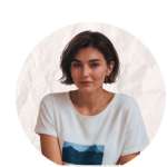 AngelaR Taylor Profile Picture