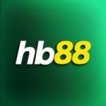 HB88 Casino Profile Picture