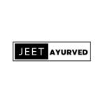 Jeet Ayurved Profile Picture