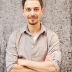 robinmassey10 Profile Picture