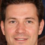 Lachan Smith Profile Picture