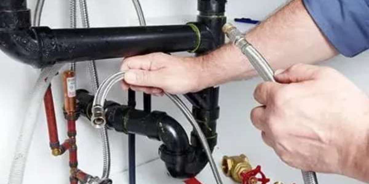 Pipe Dreams to Real Savings Expert Plumbing Estimating Services