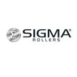 Sigma Rollers Profile Picture
