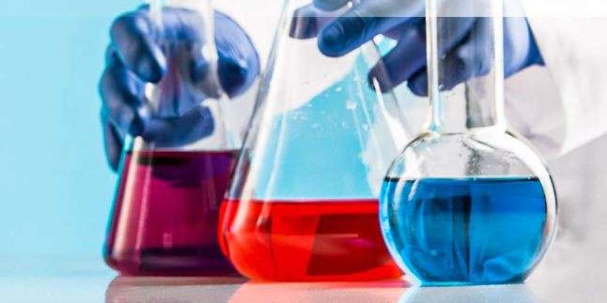 Nitro-O-Xylene Prices, News, Trend, Graph, Chart, Monitor and Forecast