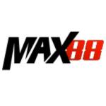 Max88 Linknet Profile Picture
