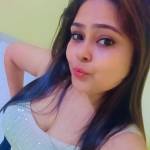 Mumbai Escorts Profile Picture