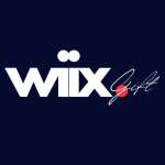 Wiix gift Profile Picture