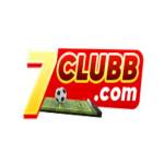 Cổng Game 7Club Profile Picture