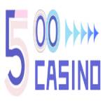 500 Casino com ph Profile Picture