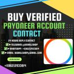 Buy Verified Wise Accounts Profile Picture