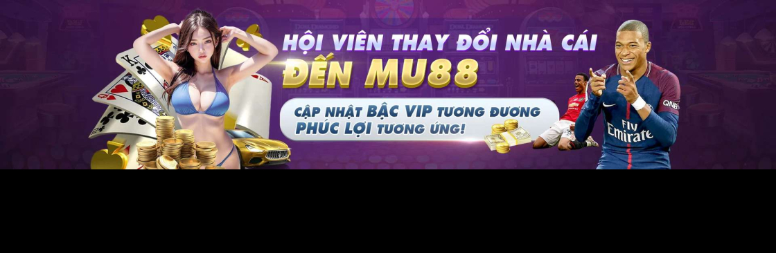 MU88 Meme Cover Image