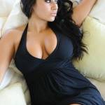escorts in Udaipur Profile Picture
