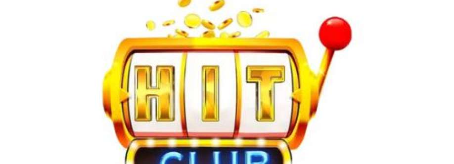 Hit Club Cover Image