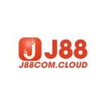 J88com Cloud Profile Picture