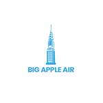 Big Apple Air Commercial HVAC Contractor Profile Picture