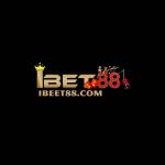 Nhà Cái IBet88 Profile Picture