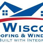 Wisco Roofing And Windows Profile Picture