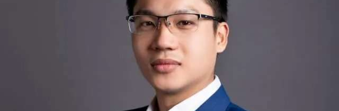 Alex Trọng Nhân Sanclub Cover Image