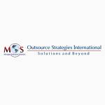 Outsource Strategies (OSI) Profile Picture