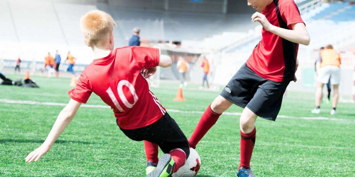 How to Choose the Best Soccer Academy in Long Island for Youth Players