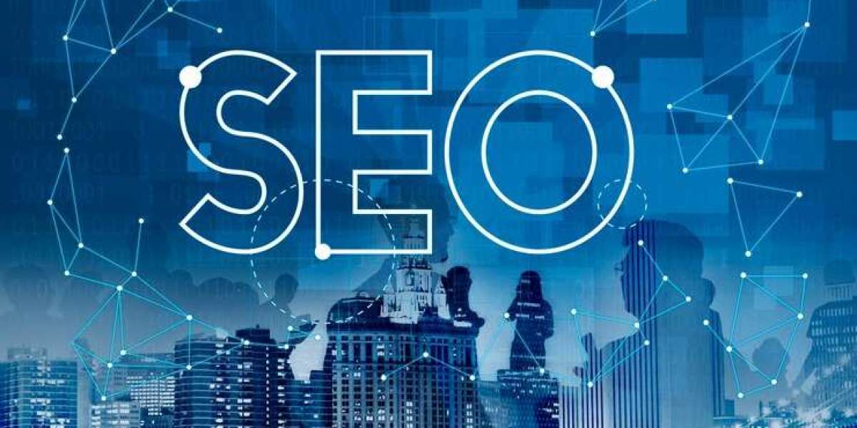 Why You Should Choose the Right SEO Agency in the Philippines for Business Transformation