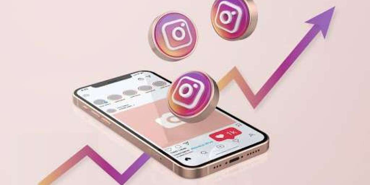 Buy Instagram Followers from Legitimate Sources