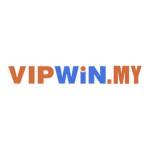 vipwin my Profile Picture