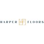 Harper Floors Profile Picture