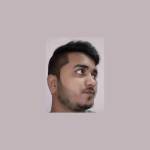 aman121 Profile Picture