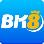 Bk8 Moe Profile Picture