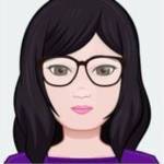 Poornima Vats Profile Picture