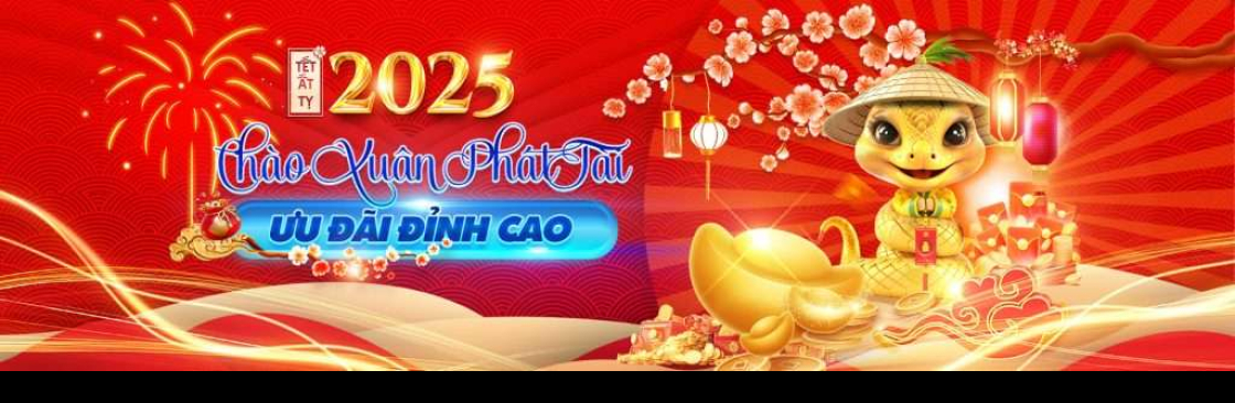 ko66cz com đại lý ko66 tại việt nam Cover Image