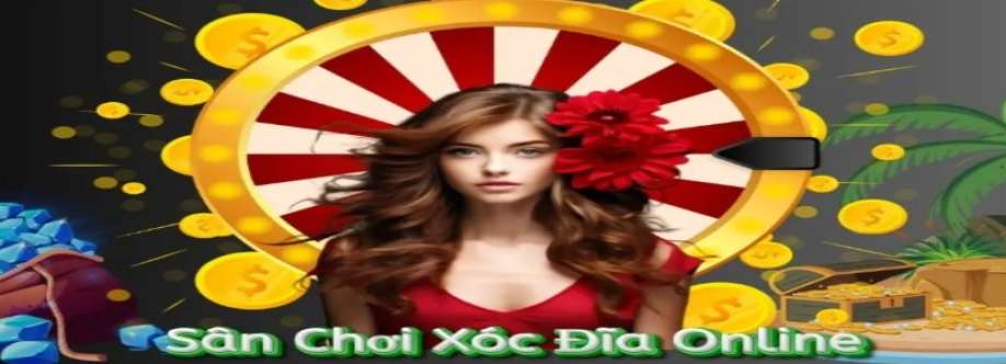 247game Sân Chơi Xóc Đĩa Online Cover Image