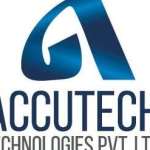 Accutech Technologies Pvt Ltd Profile Picture