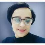 Jessilyn Mopsika Profile Picture