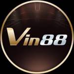 Vin88 boston Profile Picture