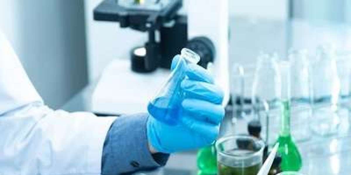 Benzoyl Chloride Prices, News, Trend, Graph, Chart, Forecast and Historical