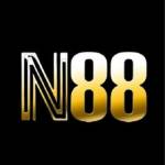 Game Bắn Cá N88 Profile Picture