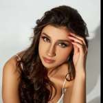 gracehmar Profile Picture