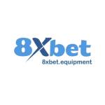 8xbetequipment Profile Picture