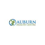 Auburn Health Centre Profile Picture