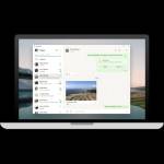 bing whatsappweb Profile Picture