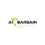 A1 Bargain Gardening & Lands Profile Picture