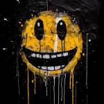 Waseem Abbas Profile Picture