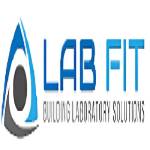 Lab Fit Profile Picture
