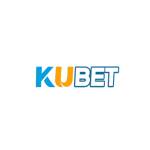 KUBET11 11ad Profile Picture