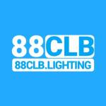 88CLB Profile Picture